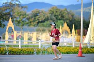 BIB: 
                            <button type="button" onclick="openModal(27830811)" class="btn btn-primary btn-sm float-right btn-popup" data-toggle="modal" data-target=".modal-high-quality">
                        <i class="fas fa-shopping-cart"></i> Add to Cart
                    </button>
                                            <button type="button" onclick="isThisMe(27830811, true)" class="btn btn-success btn-sm float-right btn-popup btn-isme hidden" data-toggle="tooltip" data-placement="bottom" title="นี่คือรูปของคุณใช่ไหม คลิกที่นี่เพื่อเอาเข้าอัลบั้ม">
                        <i class="fas fa-plus"></i> Add to album
                    </button>
                    <button type="button" onclick="isThisMe(27830811, false)" class="btn btn-warning btn-sm float-right btn-popup btn-isnotme hidden">
                        <i class="fas fa-ban"></i> Remove from album
                    </button>